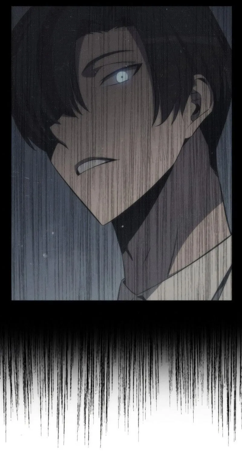 Read The Challenger chapter 4 image 96 on Lezhin