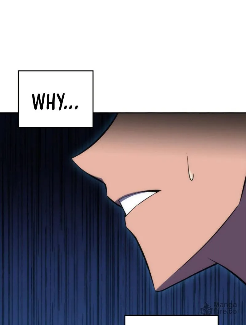 Read The Challenger chapter 4 image 97 on Lezhin