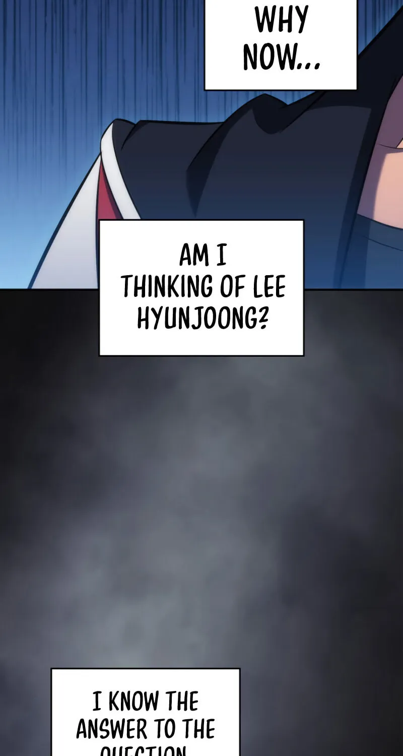 Read The Challenger chapter 4 image 98 on Lezhin