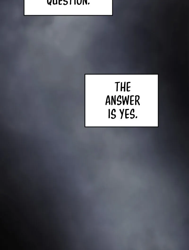 Read The Challenger chapter 4 image 99 on Lezhin