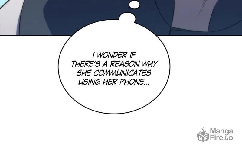 Read The Challenger chapter 40 image 10 on Lezhin