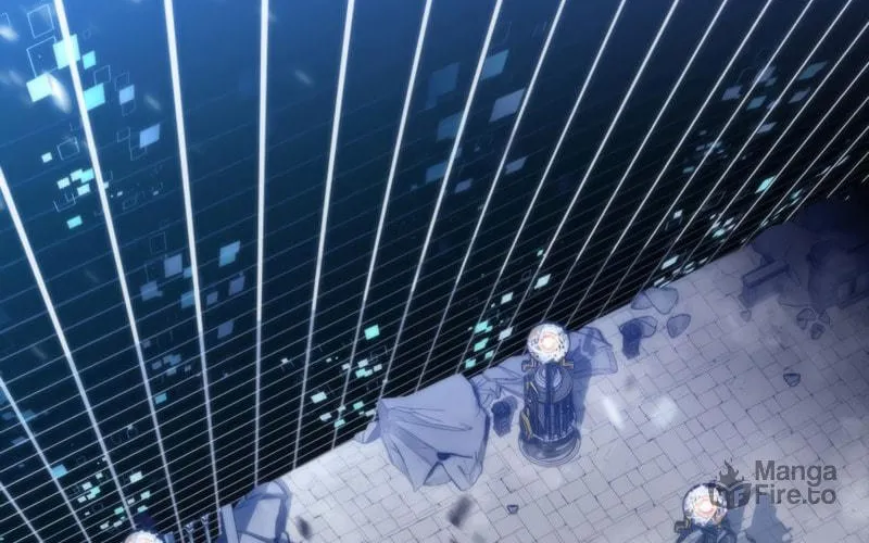 Read The Challenger chapter 40 image 102 on Lezhin