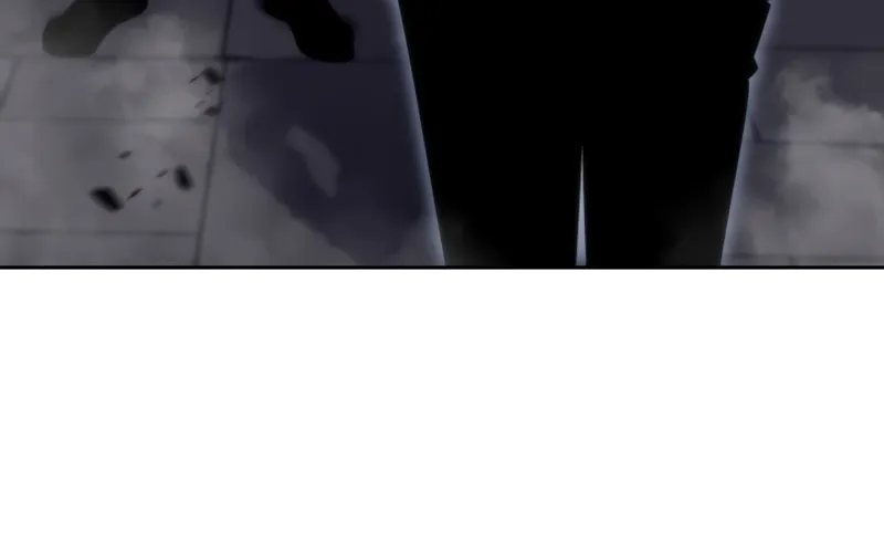 Read The Challenger chapter 40 image 105 on Lezhin