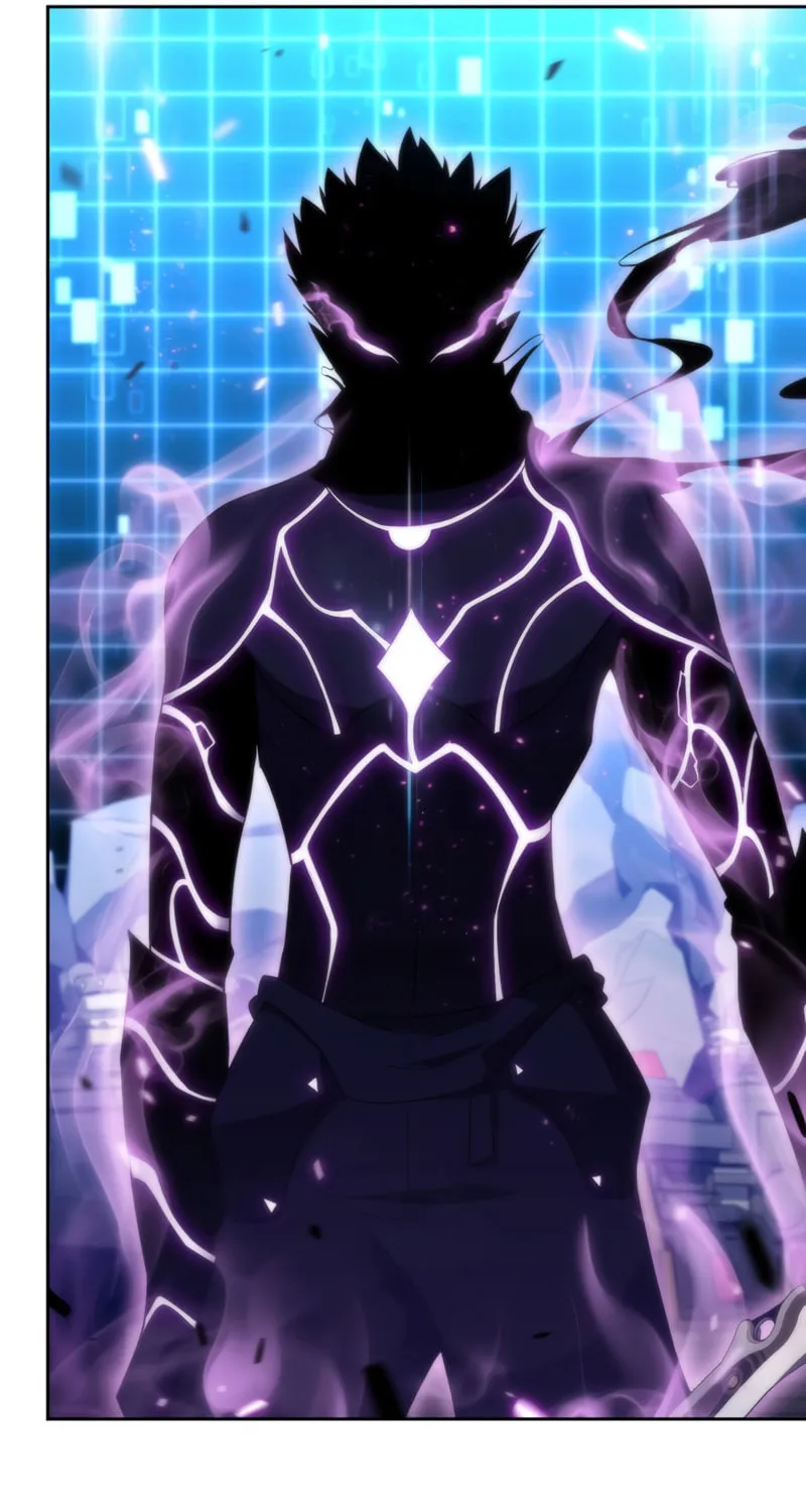 Read The Challenger chapter 40 image 115 on Lezhin