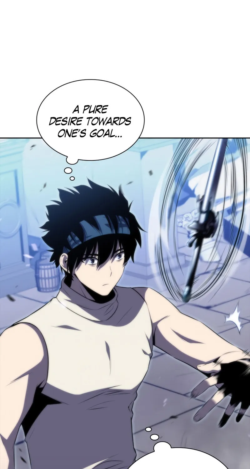 Read The Challenger chapter 40 image 116 on Lezhin