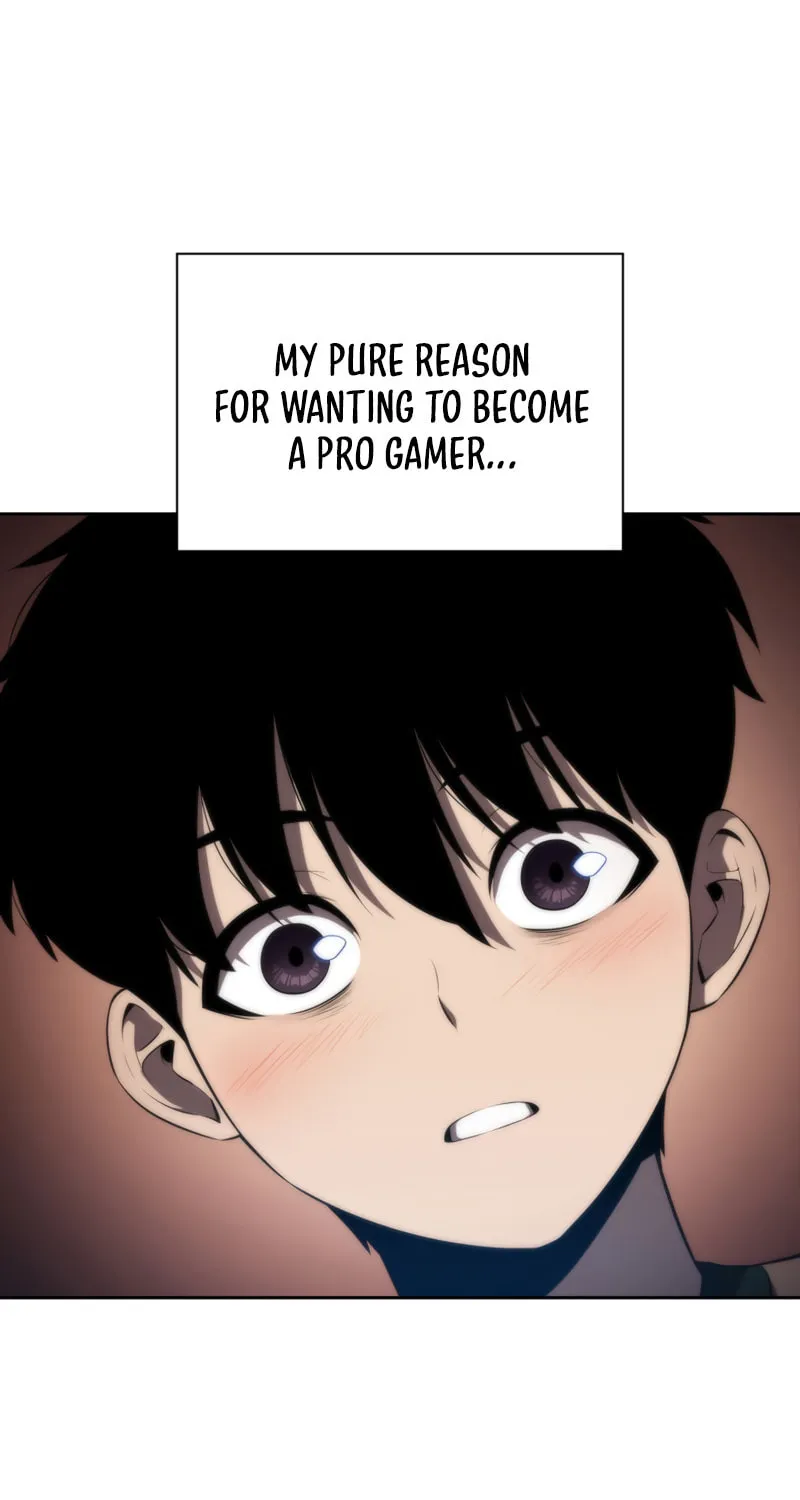 Read The Challenger chapter 40 image 119 on Lezhin