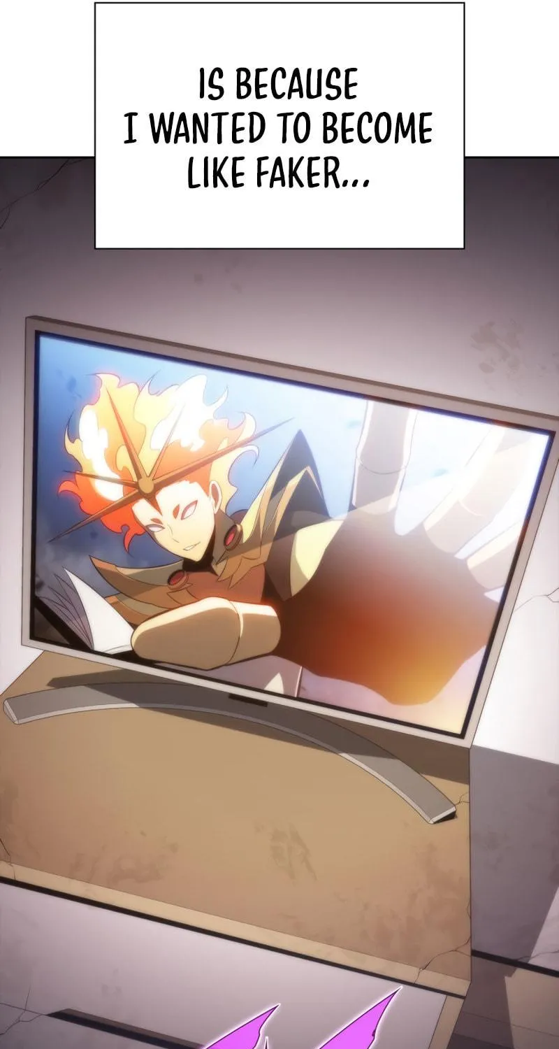 Read The Challenger chapter 40 image 121 on Lezhin