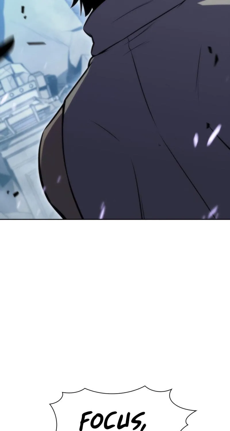 Read The Challenger chapter 40 image 125 on Lezhin