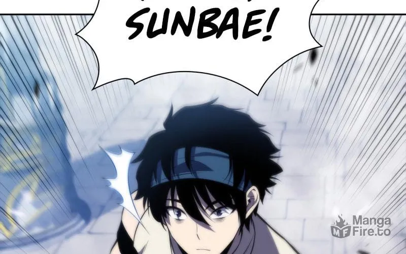 Read The Challenger chapter 40 image 126 on Lezhin