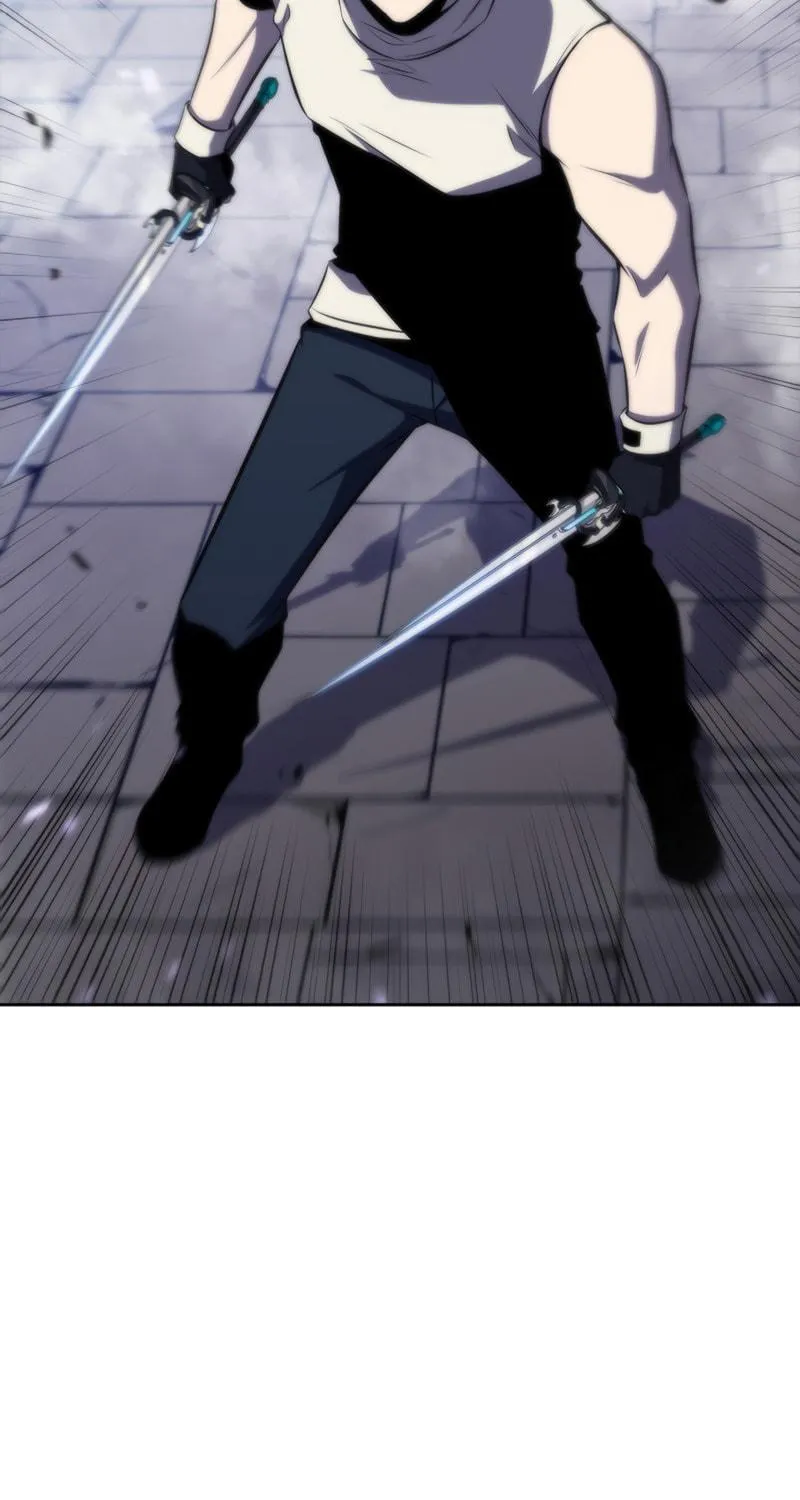 Read The Challenger chapter 40 image 127 on Lezhin