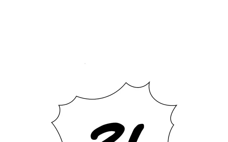 Read The Challenger chapter 40 image 130 on Lezhin