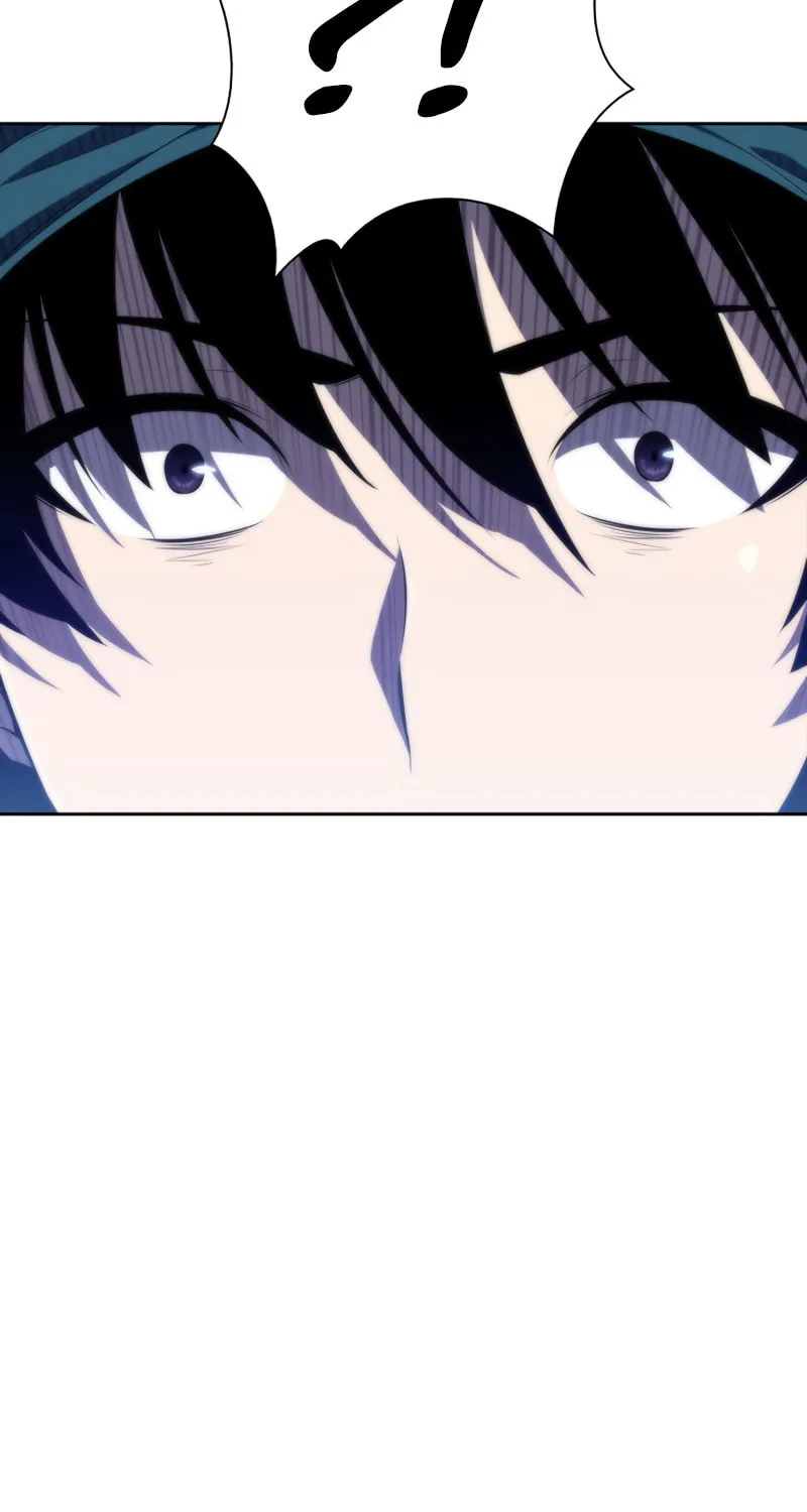 Read The Challenger chapter 40 image 131 on Lezhin