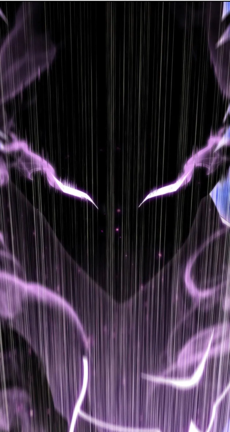 Read The Challenger chapter 40 image 133 on Lezhin