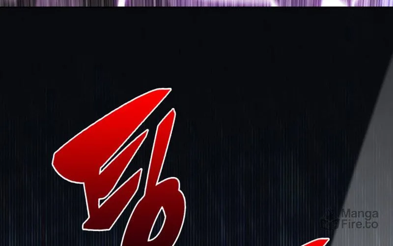 Read The Challenger chapter 40 image 134 on Lezhin