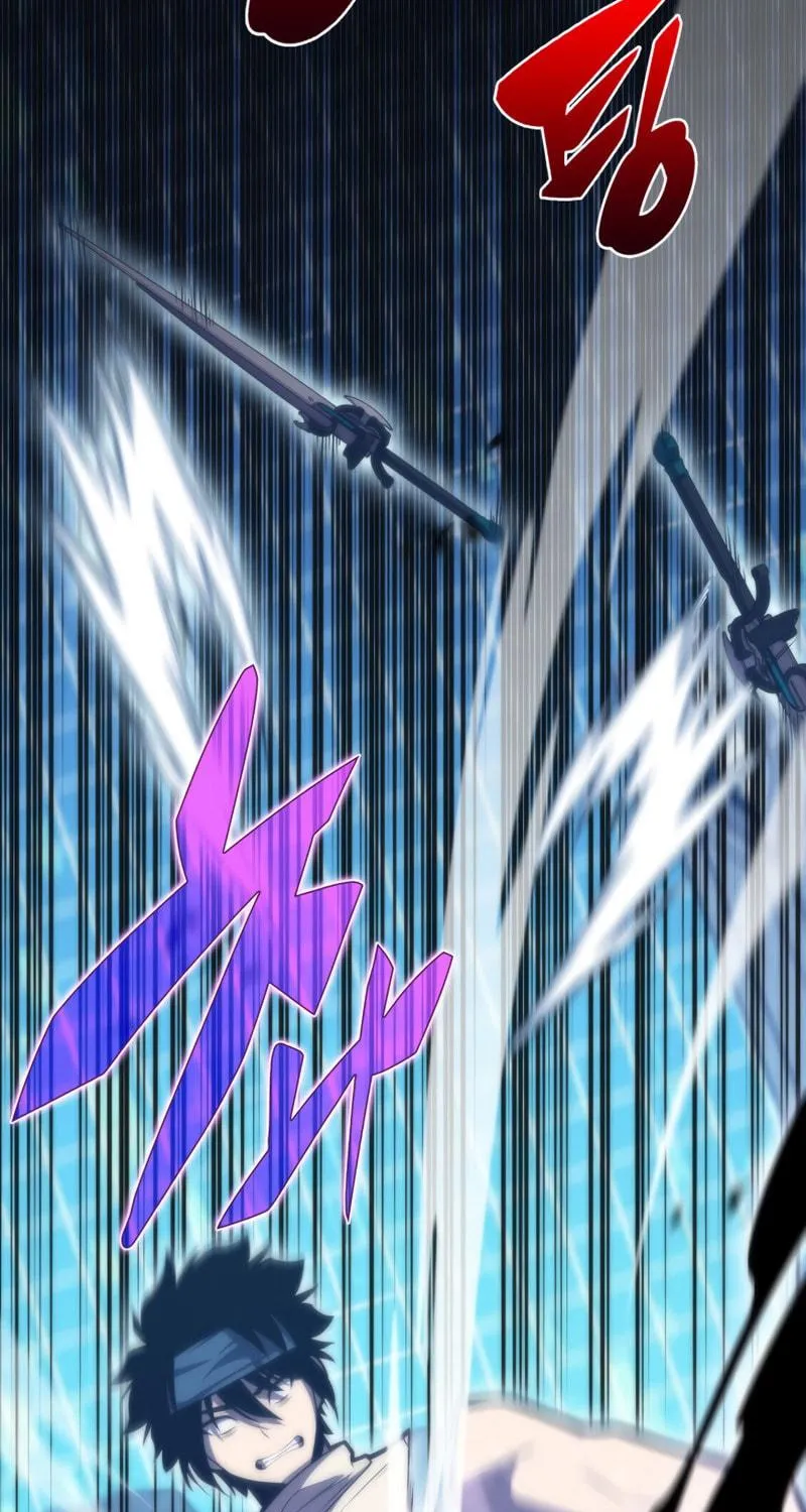 Read The Challenger chapter 40 image 135 on Lezhin