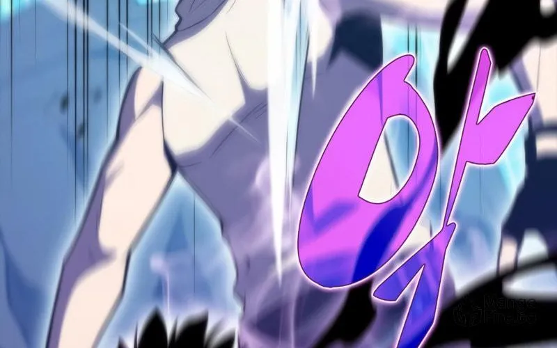 Read The Challenger chapter 40 image 136 on Lezhin