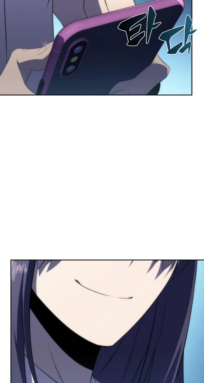 Read The Challenger chapter 40 image 14 on Lezhin