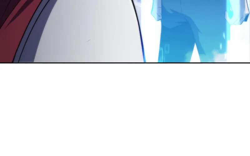 Read The Challenger chapter 40 image 142 on Lezhin