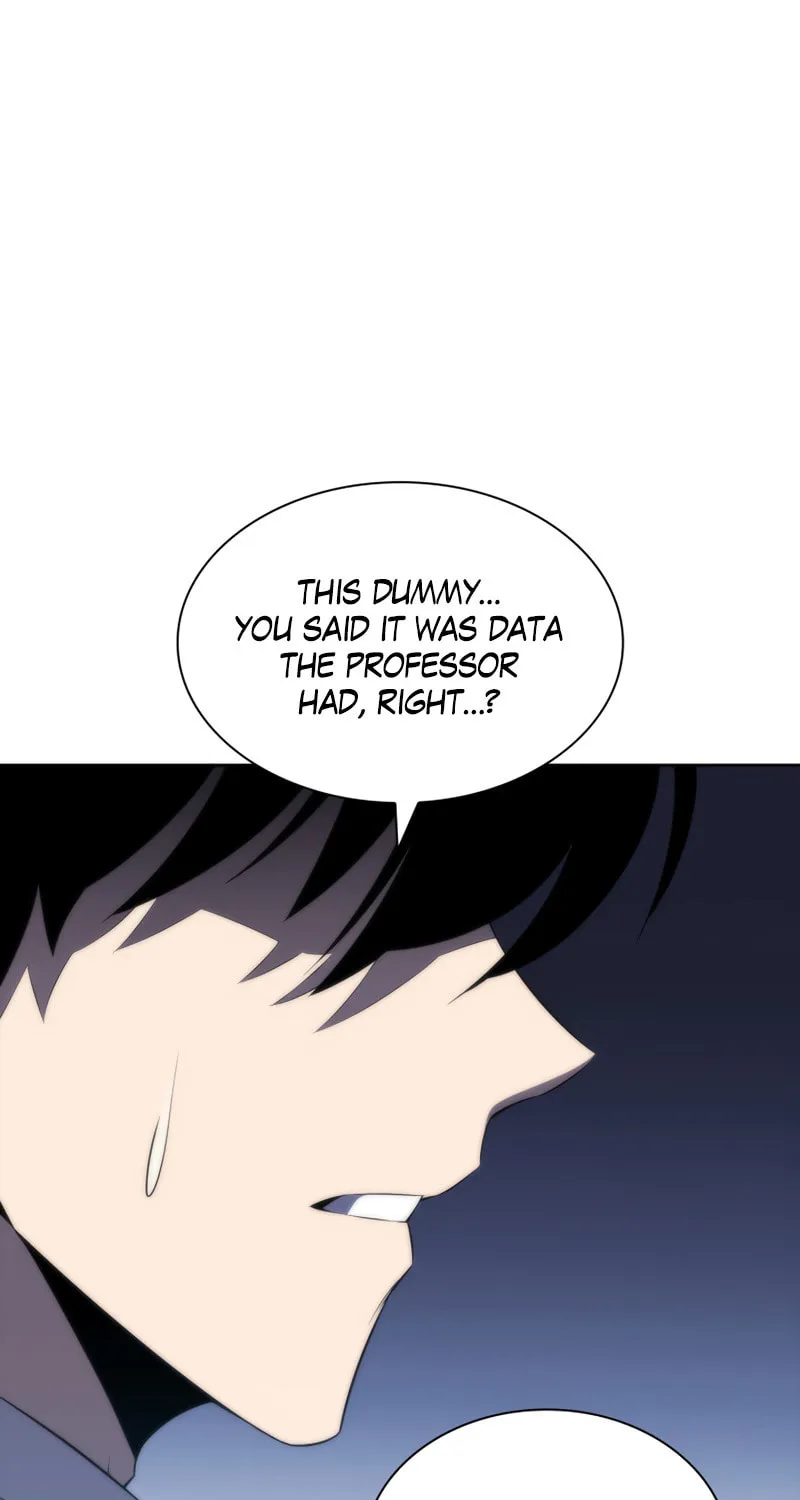 Read The Challenger chapter 40 image 143 on Lezhin