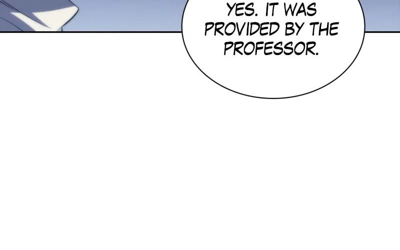 Read The Challenger chapter 40 image 144 on Lezhin