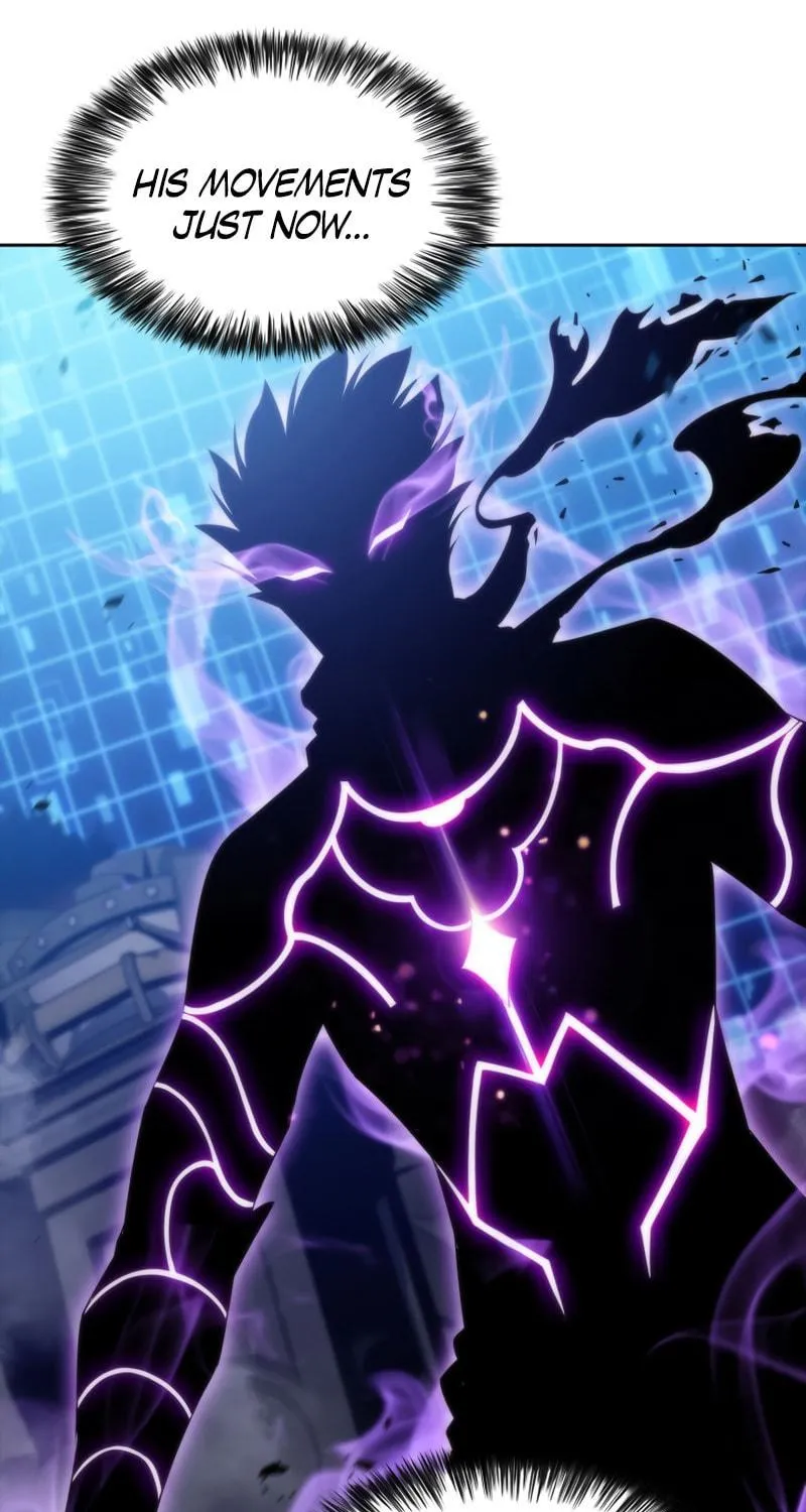 Read The Challenger chapter 40 image 145 on Lezhin