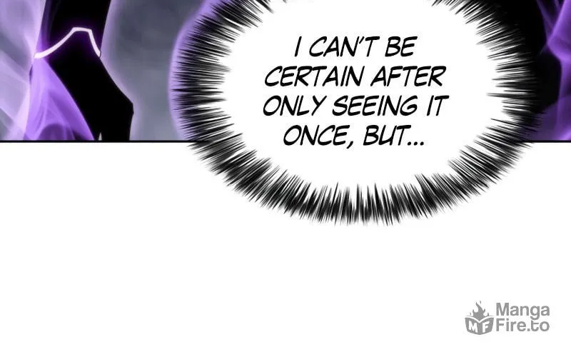 Read The Challenger chapter 40 image 146 on Lezhin