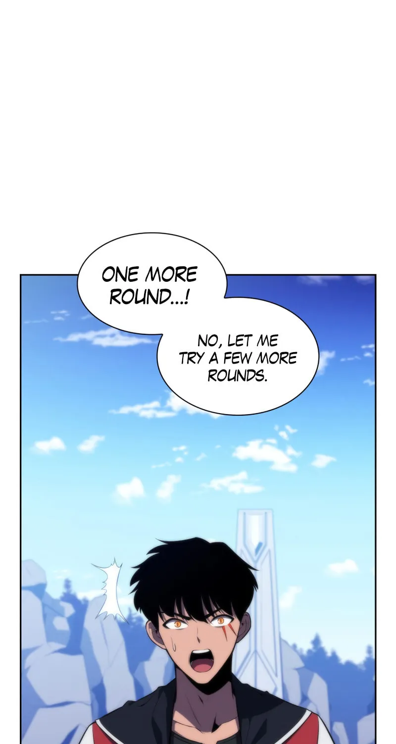 Read The Challenger chapter 40 image 147 on Lezhin