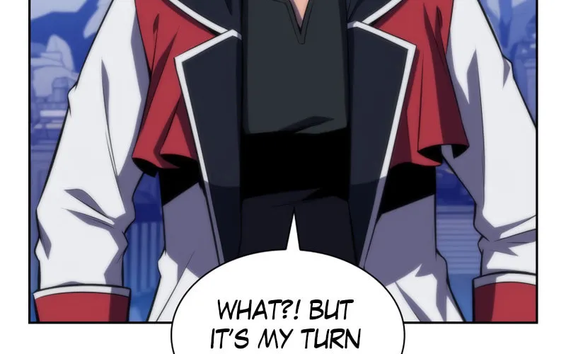 Read The Challenger chapter 40 image 148 on Lezhin