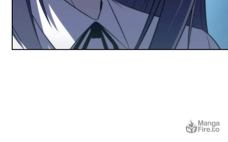 Read The Challenger chapter 40 image 15 on Lezhin