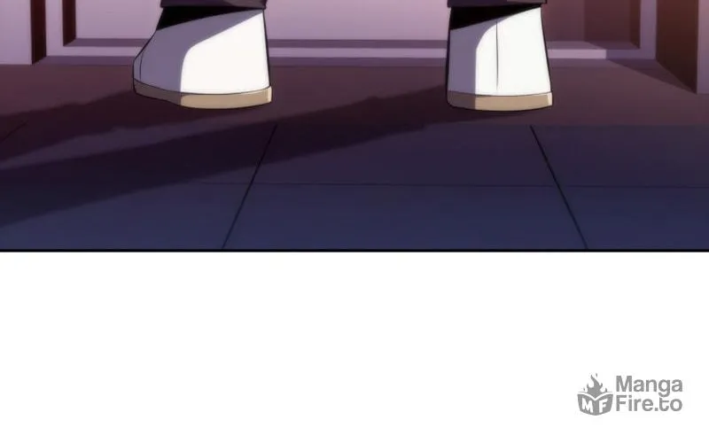 Read The Challenger chapter 40 image 152 on Lezhin