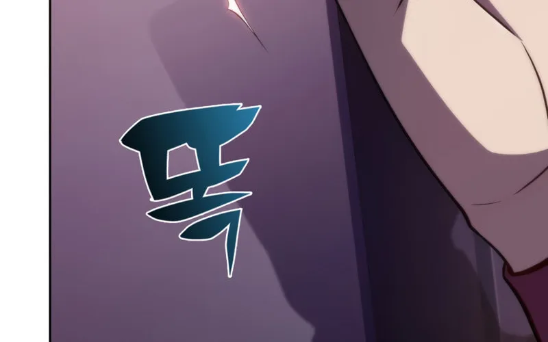 Read The Challenger chapter 40 image 154 on Lezhin