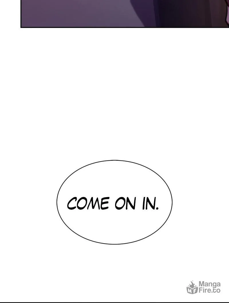 Read The Challenger chapter 40 image 155 on Lezhin
