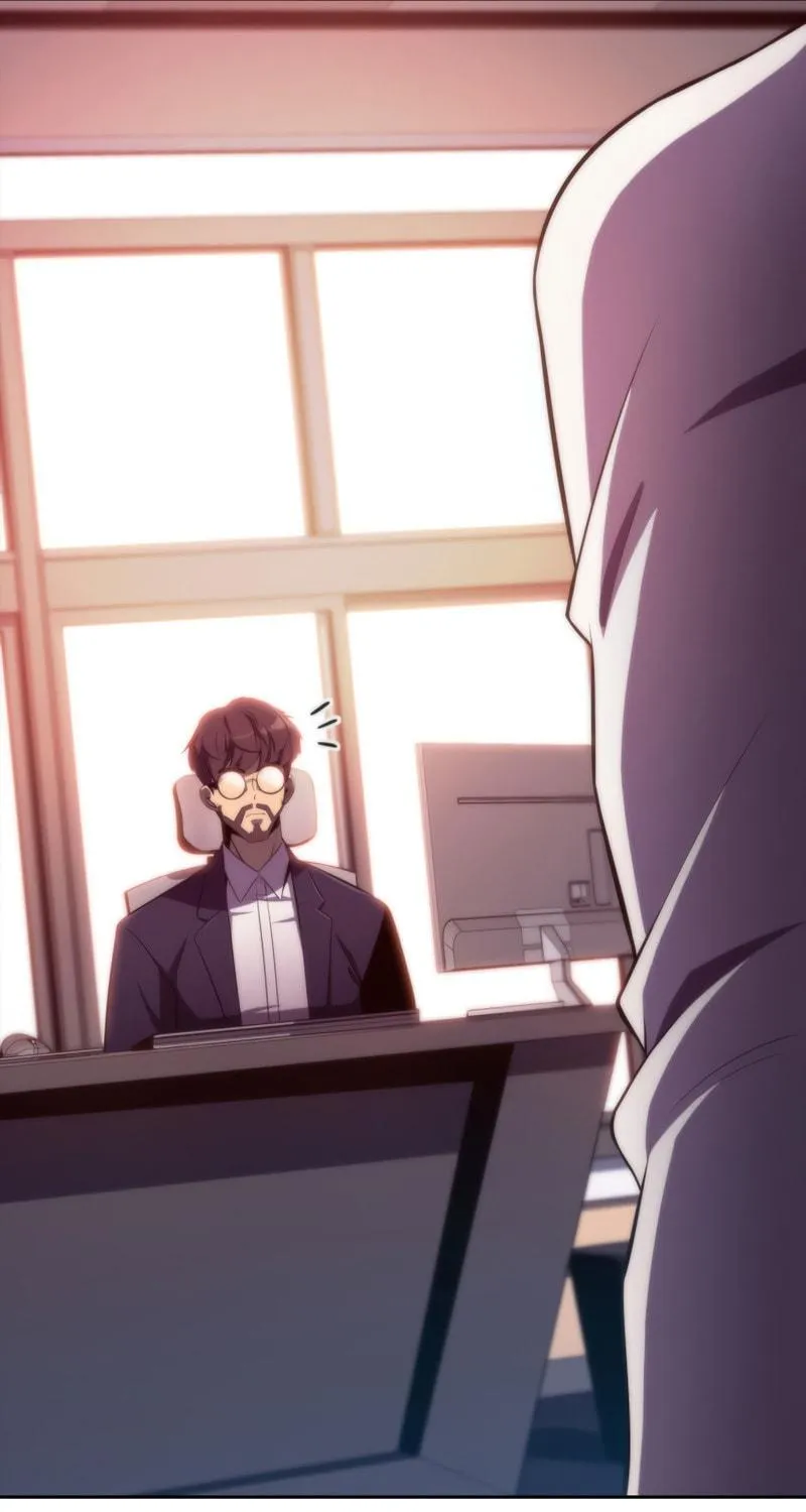 Read The Challenger chapter 40 image 156 on Lezhin