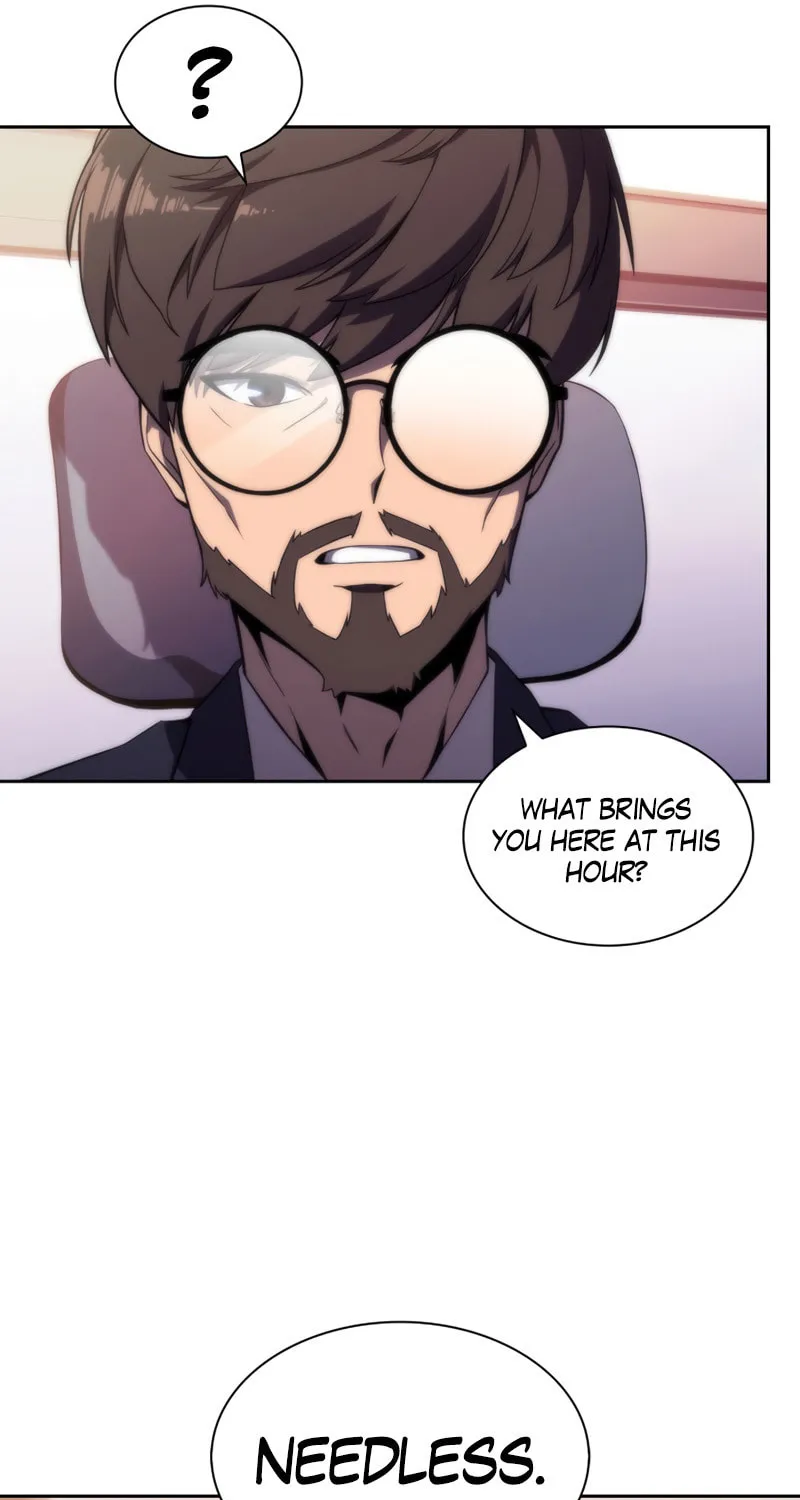 Read The Challenger chapter 40 image 158 on Lezhin