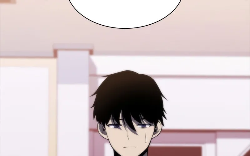 Read The Challenger chapter 40 image 159 on Lezhin