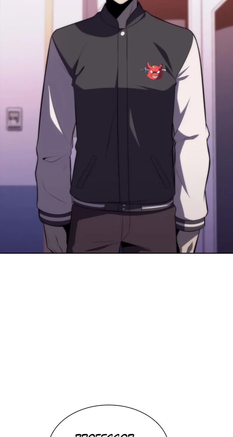 Read The Challenger chapter 40 image 160 on Lezhin