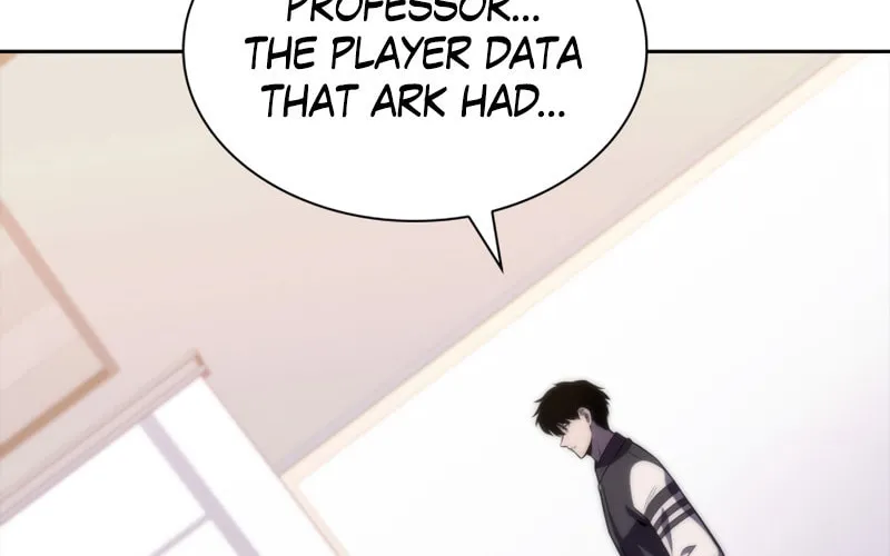 Read The Challenger chapter 40 image 161 on Lezhin
