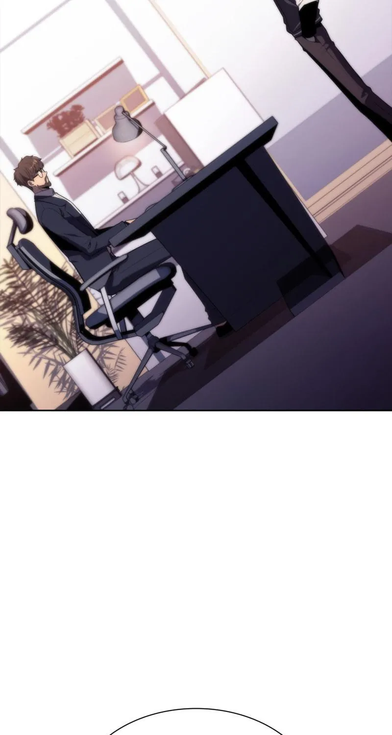 Read The Challenger chapter 40 image 162 on Lezhin