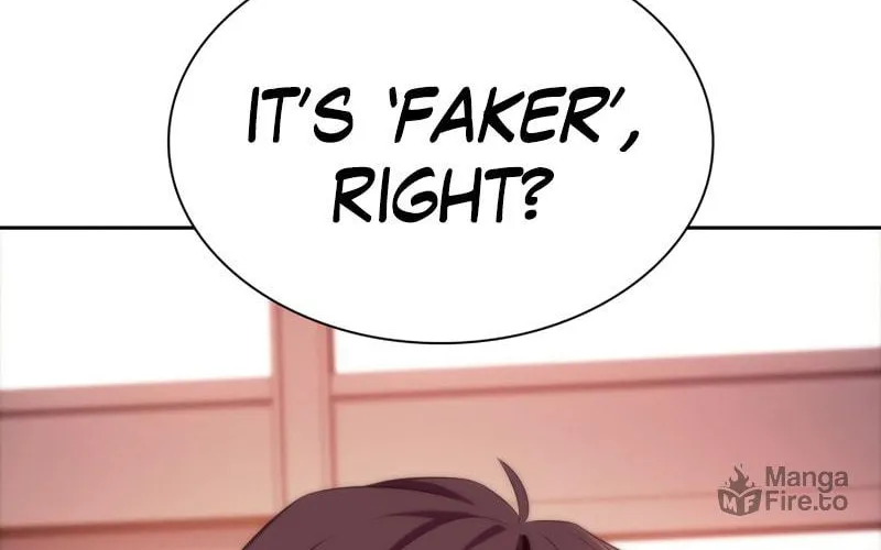 Read The Challenger chapter 40 image 163 on Lezhin