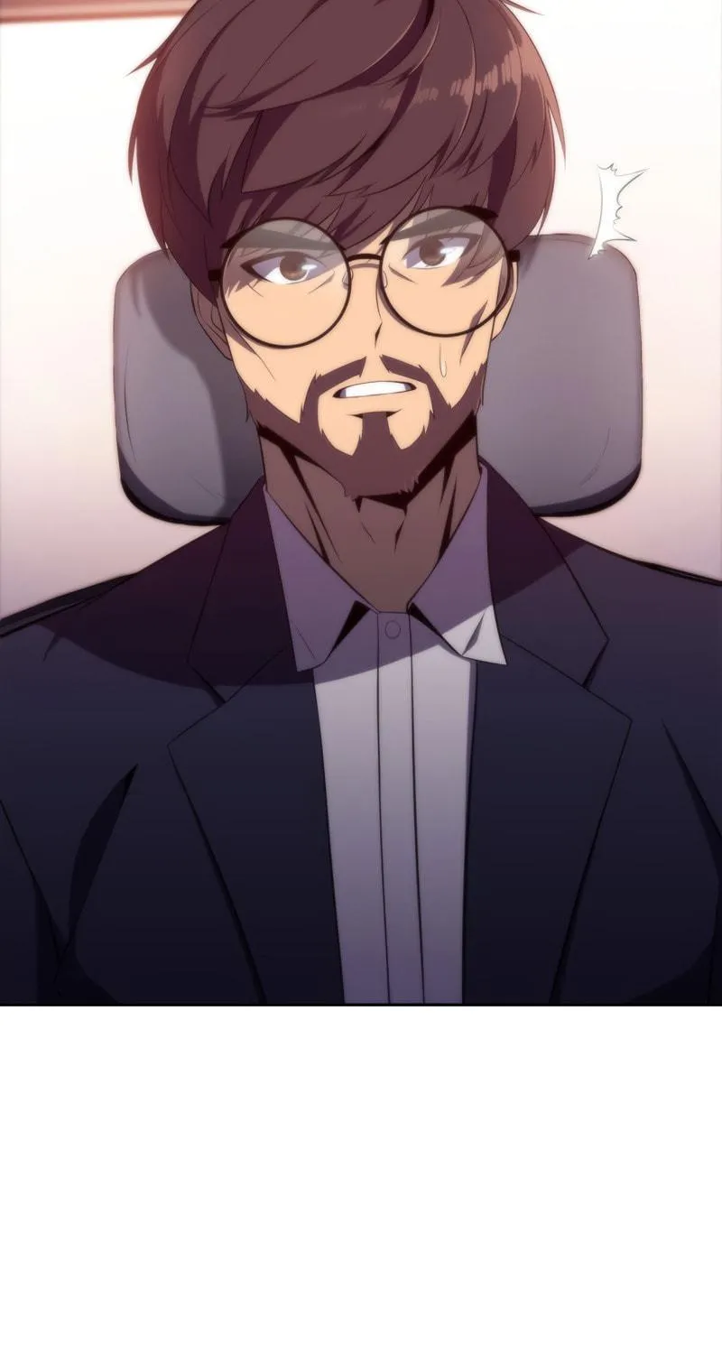 Read The Challenger chapter 40 image 164 on Lezhin