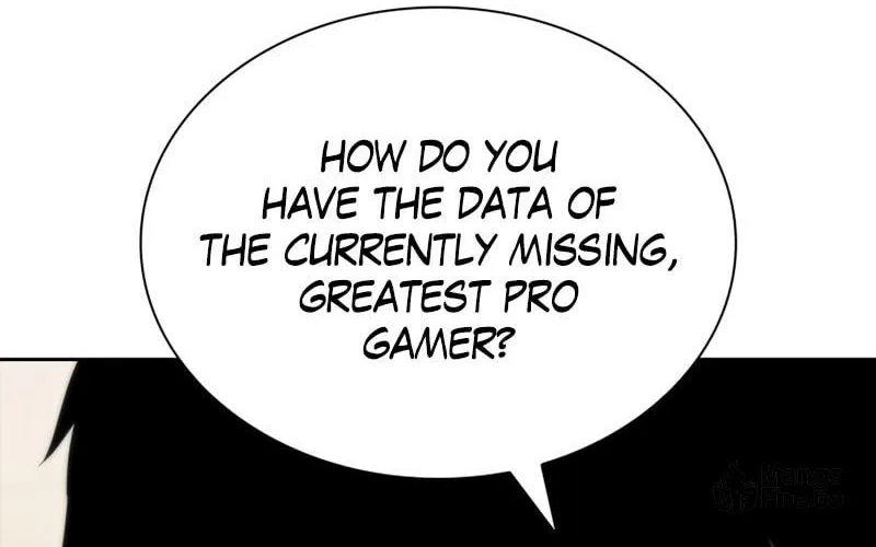 Read The Challenger chapter 40 image 165 on Lezhin