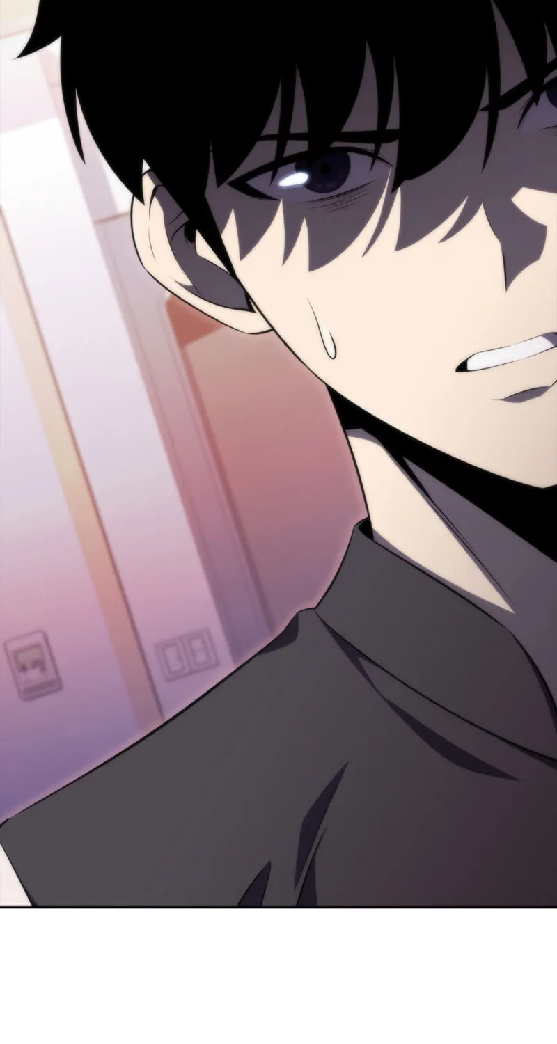 Read The Challenger chapter 40 image 166 on Lezhin