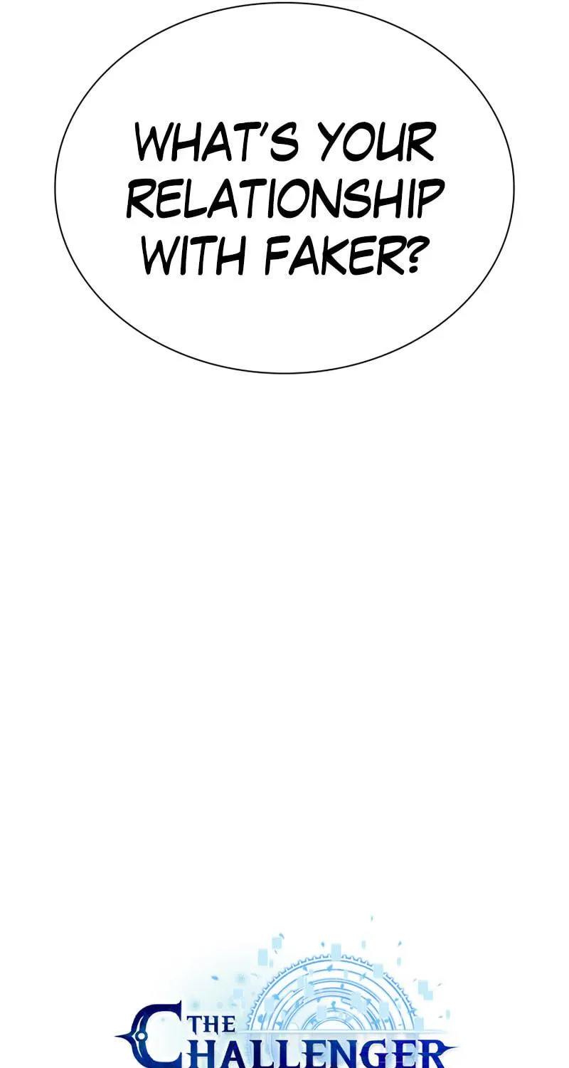 Read The Challenger chapter 40 image 168 on Lezhin