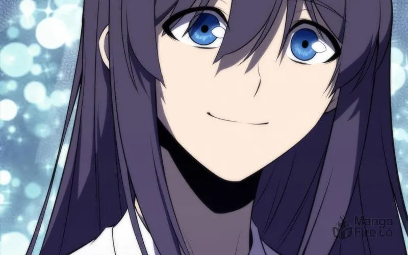 Read The Challenger chapter 40 image 17 on Lezhin