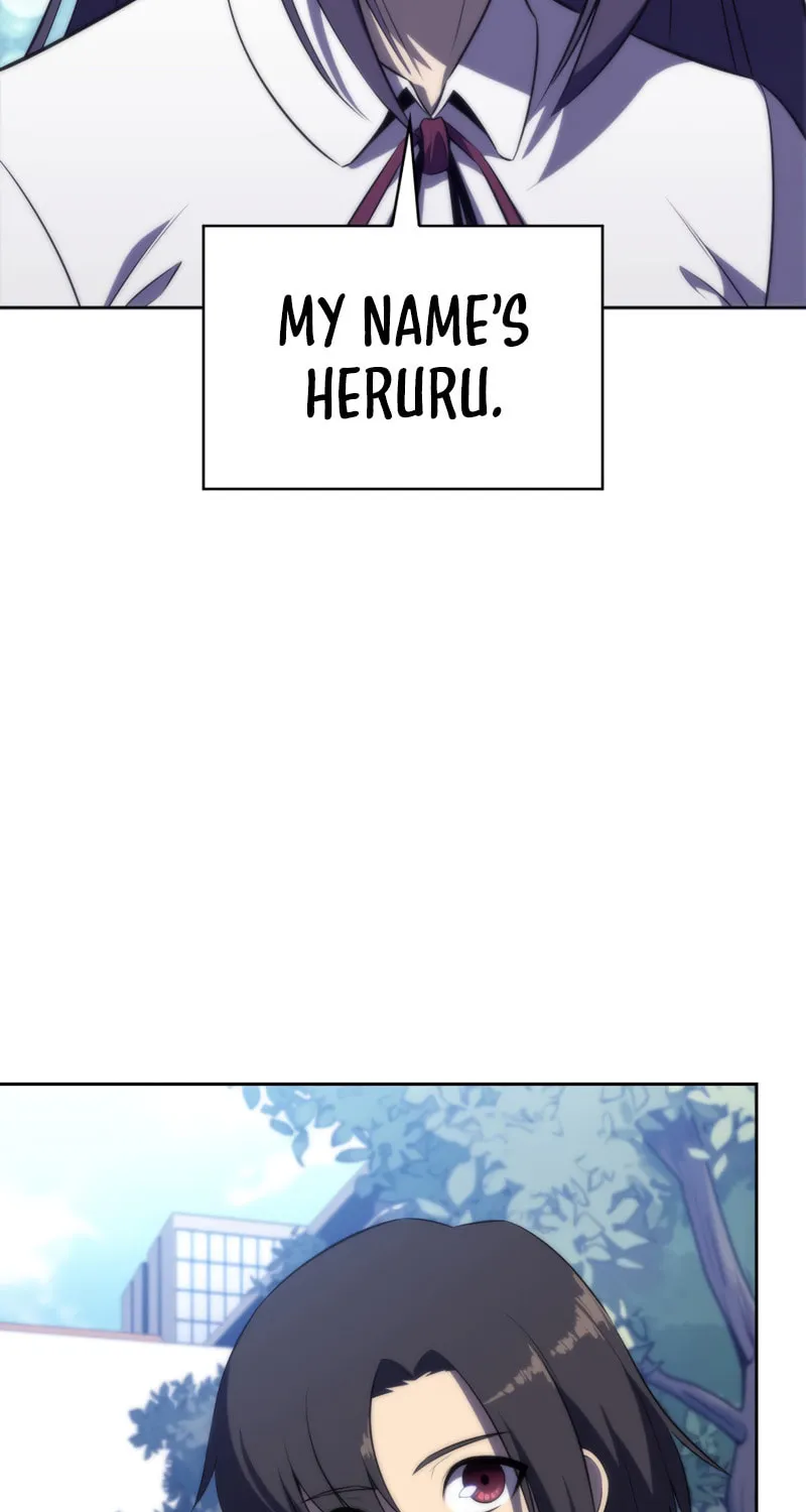 Read The Challenger chapter 40 image 18 on Lezhin