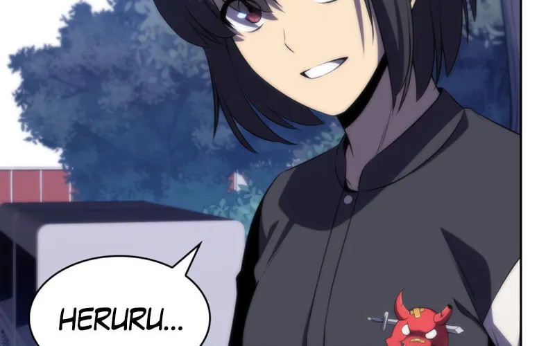 Read The Challenger chapter 40 image 19 on Lezhin