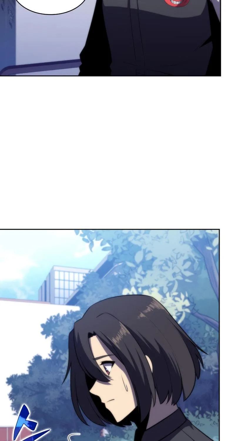 Read The Challenger chapter 40 image 20 on Lezhin