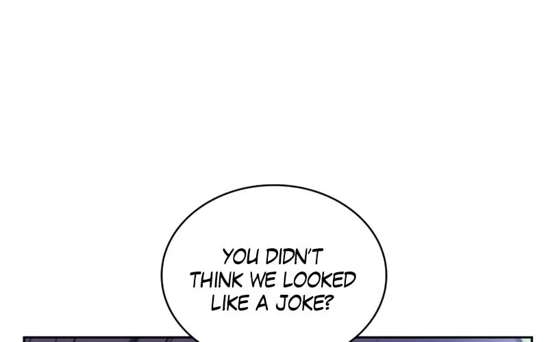 Read The Challenger chapter 40 image 24 on Lezhin