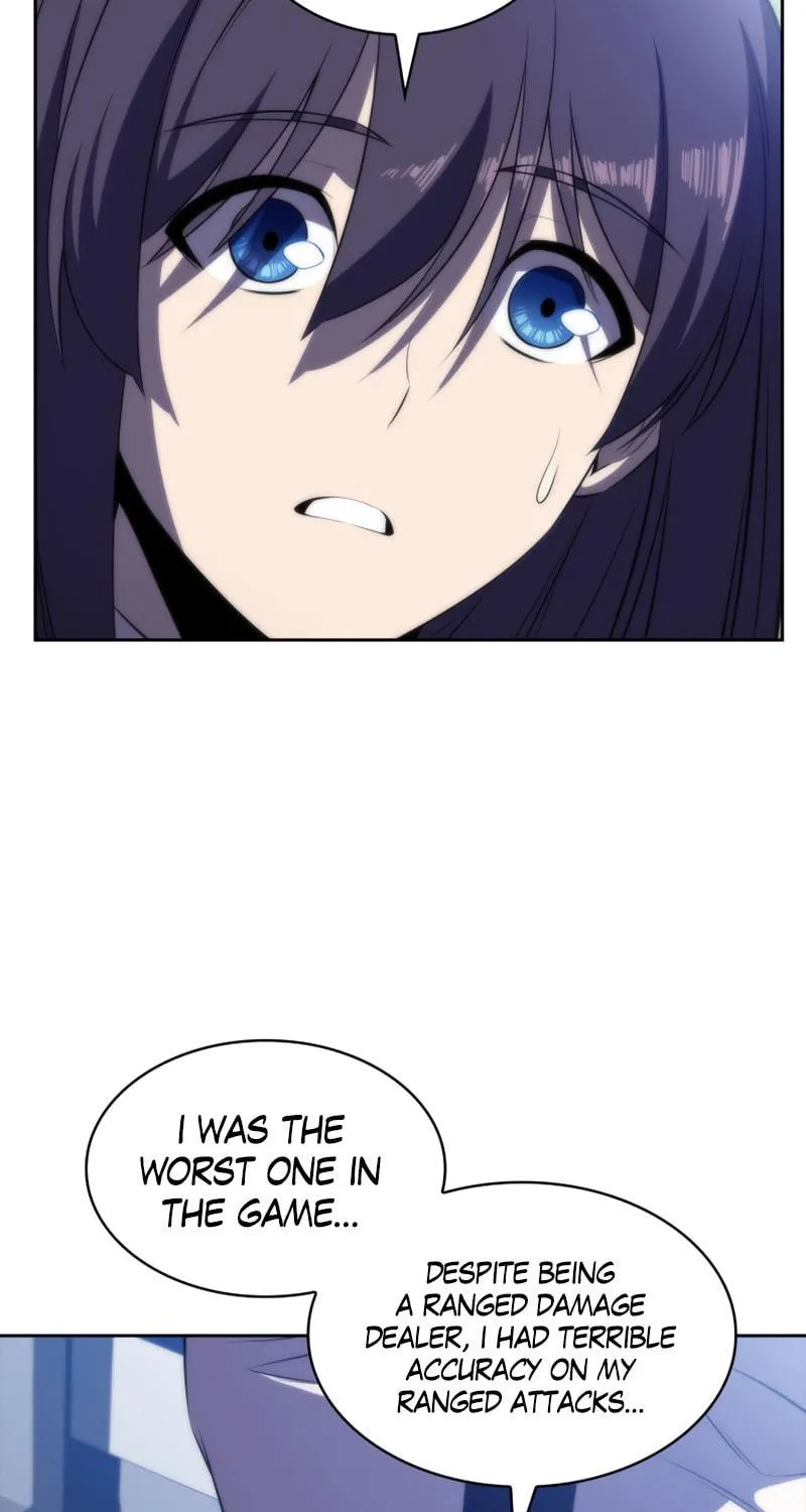 Read The Challenger chapter 40 image 25 on Lezhin