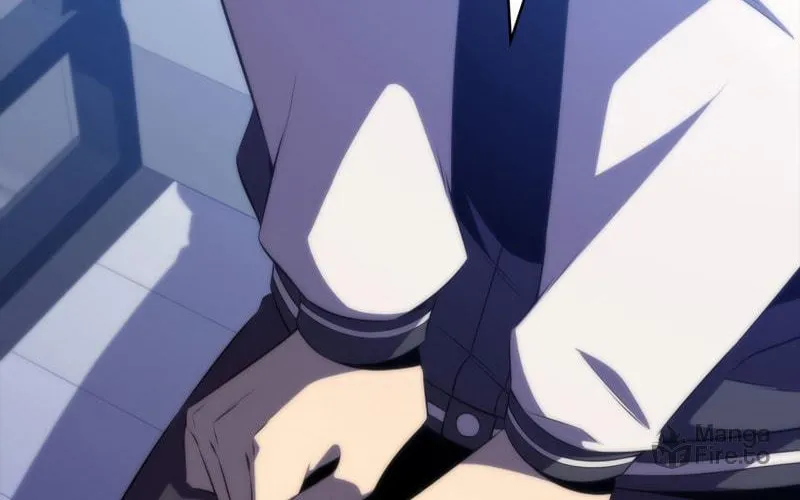 Read The Challenger chapter 40 image 26 on Lezhin